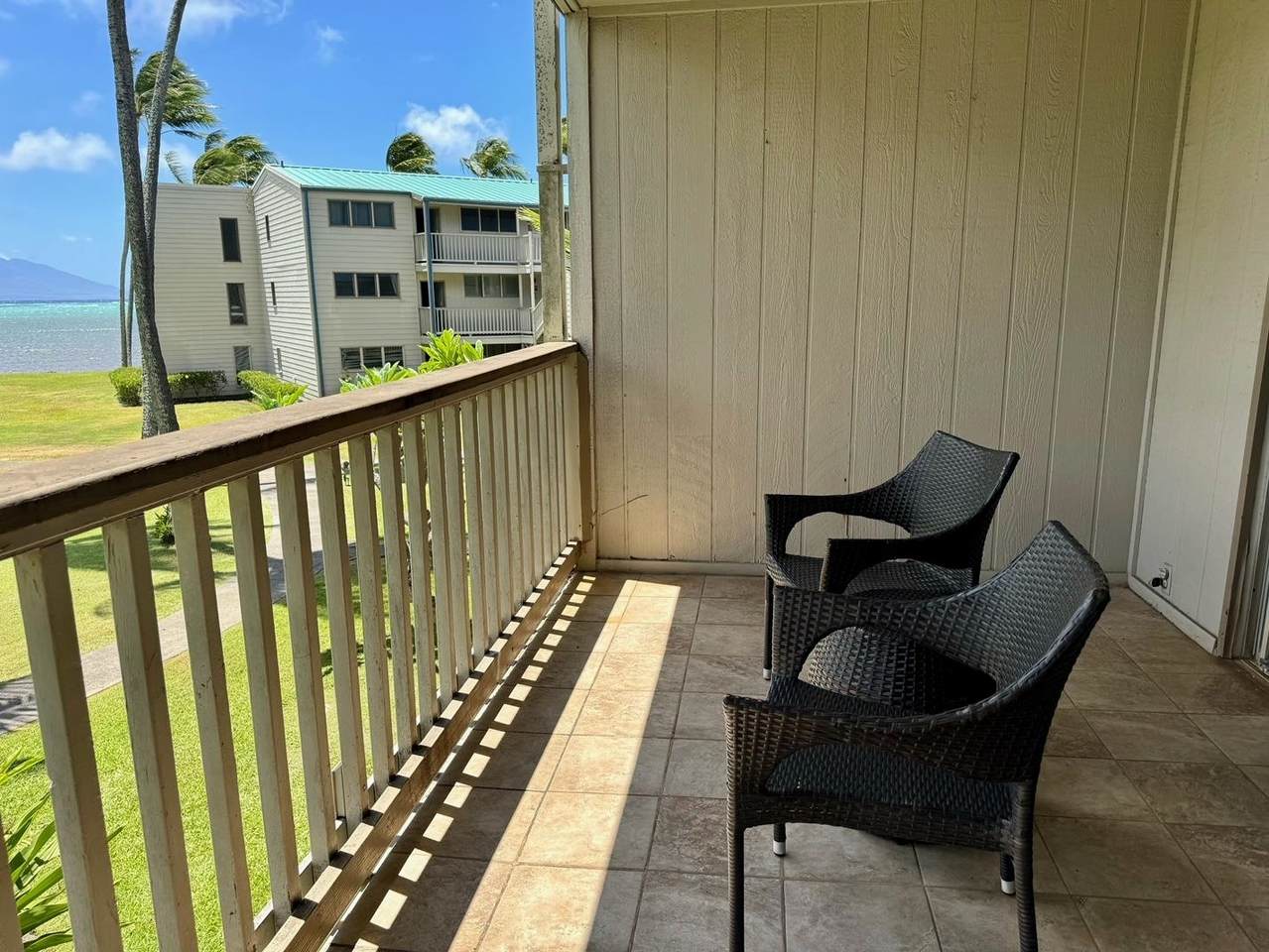 7142 Kamehameha V Hwy - Photo 1