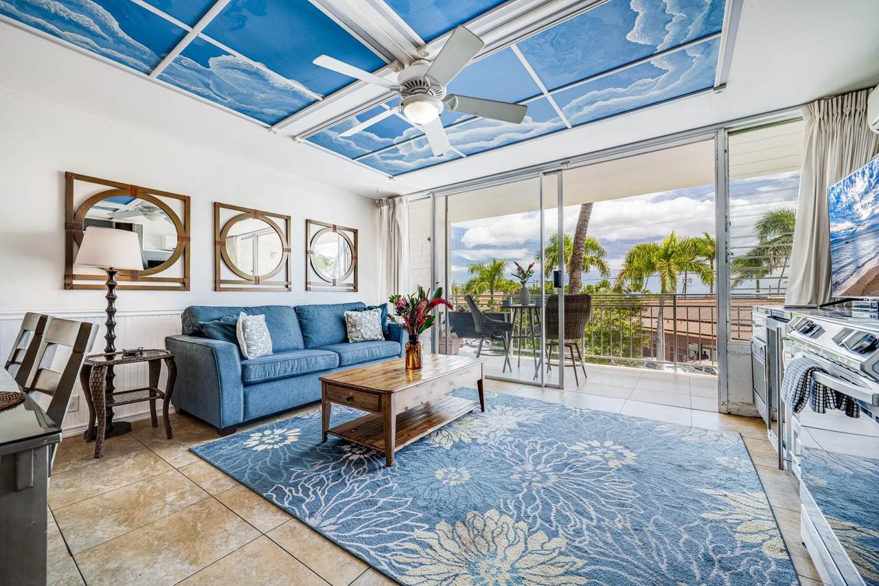 1993 Kihei Rd - Photo 1