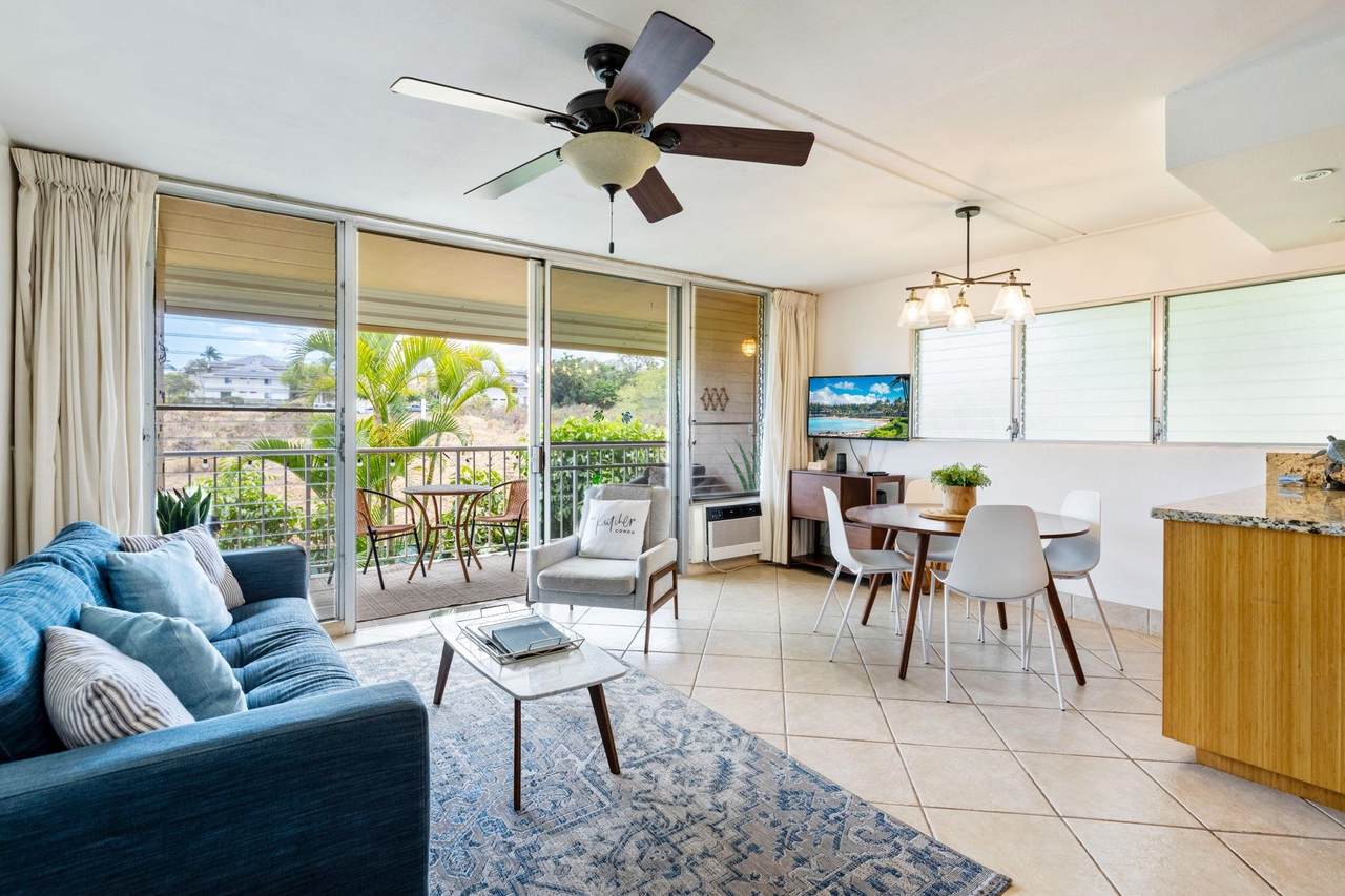 2495 Kihei Rd - Photo 1
