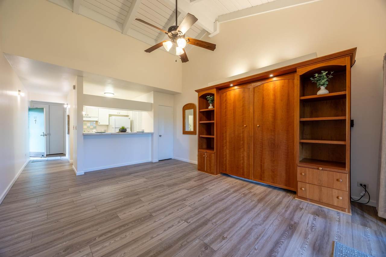 3788 Lower Honoapiilani Rd - Photo 1