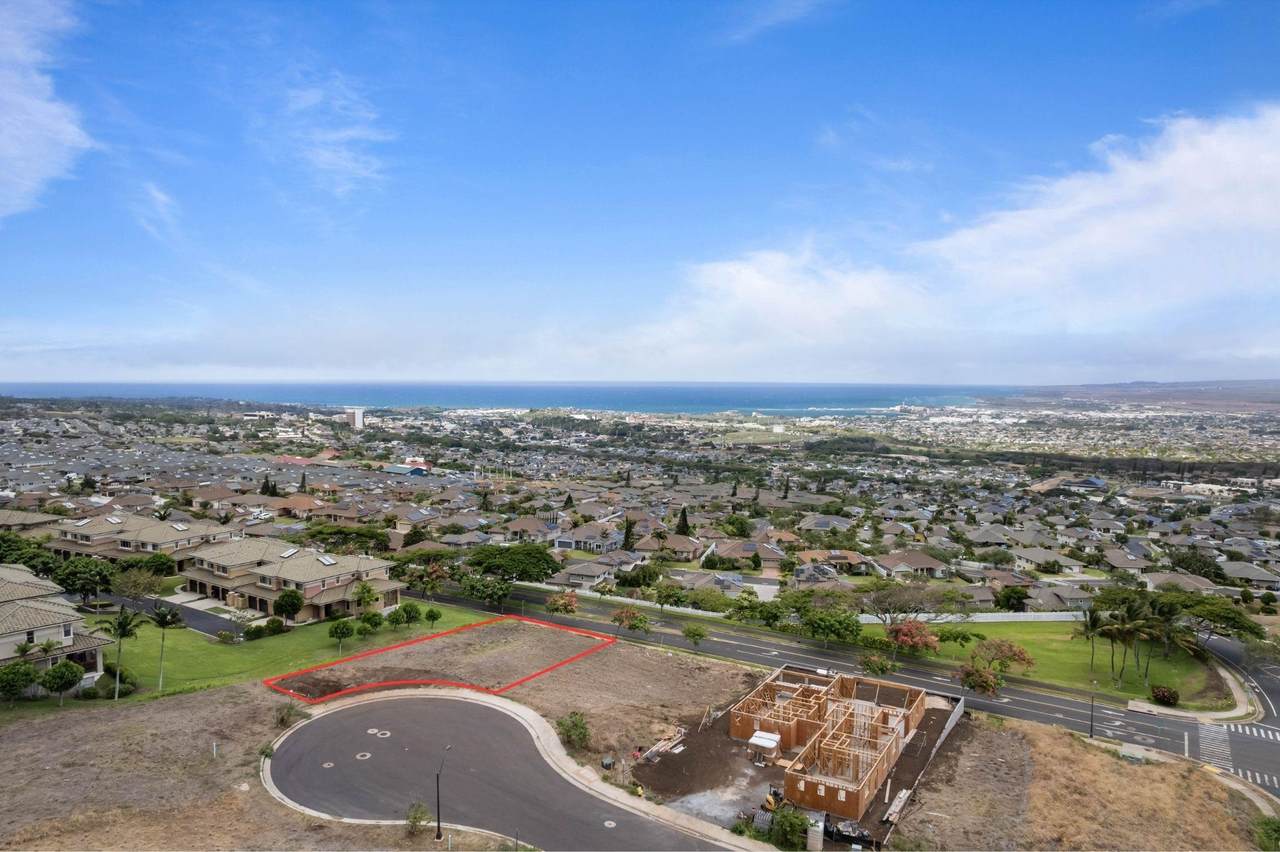 https://bt-photos.global.ssl.fastly.net/maui/1280_boomver_2_406895-2.jpg