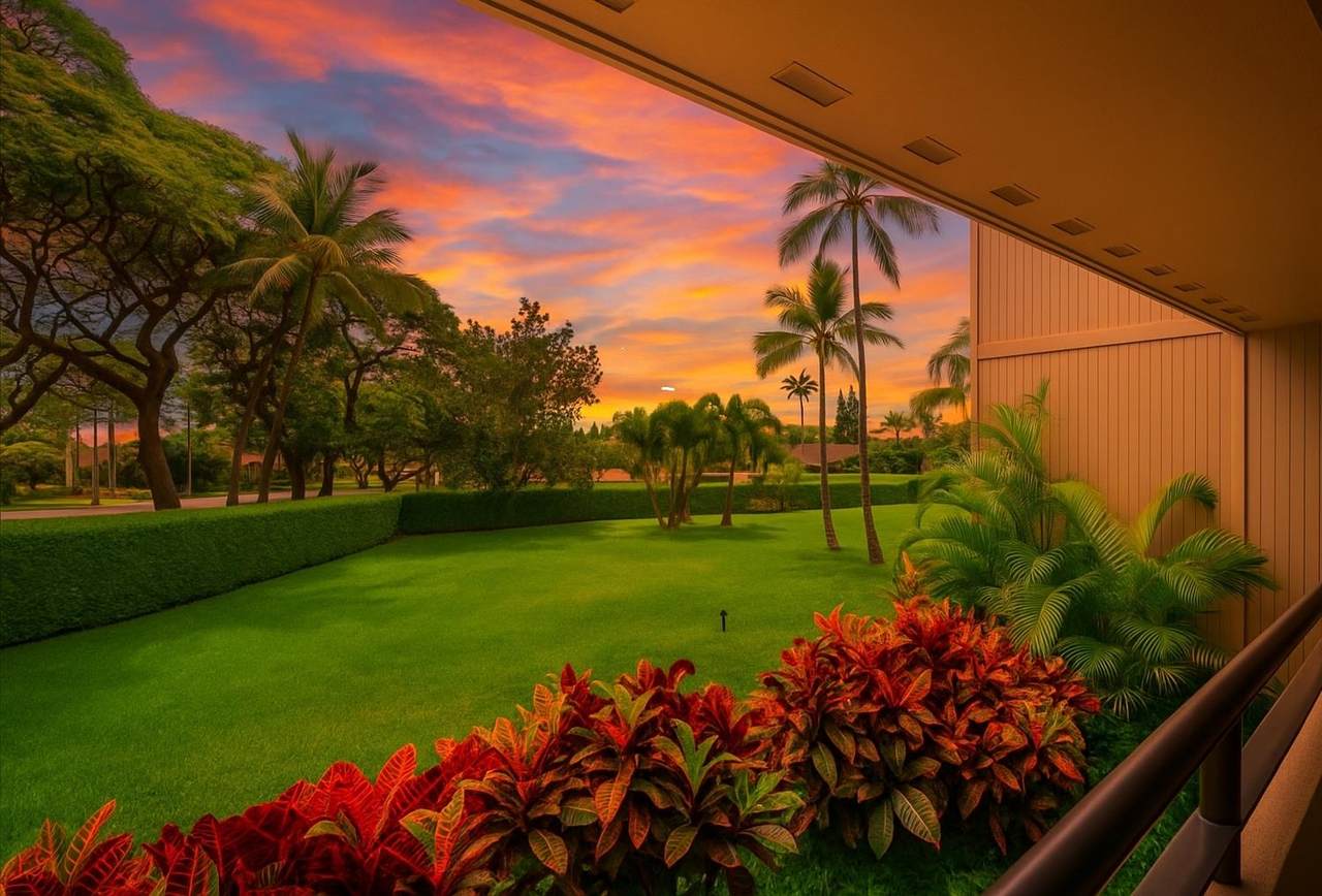 3200 Wailea Alanui Dr - Photo 1