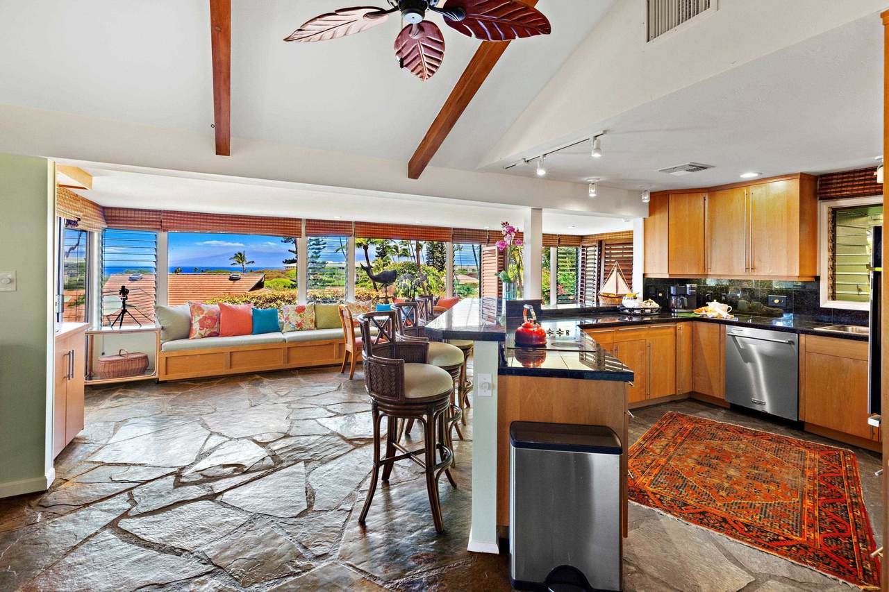 2750 Kalapu Dr - Photo 1