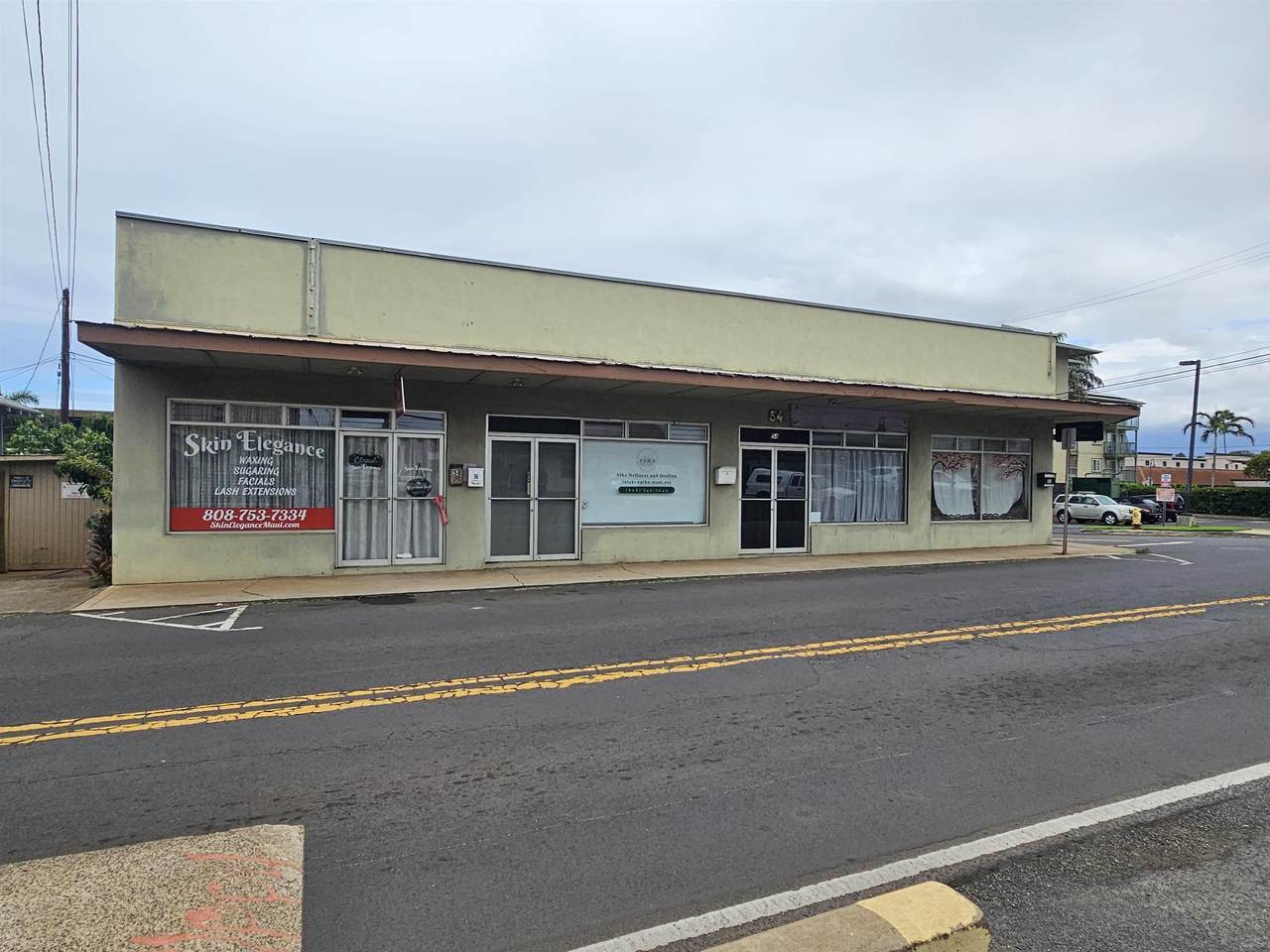 https://bt-photos.global.ssl.fastly.net/maui/1280_boomver_2_406977-2.jpg
