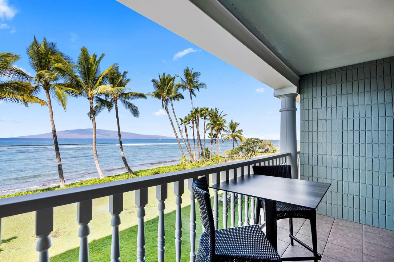 https://bt-photos.global.ssl.fastly.net/maui/1280_boomver_2_407016-2.jpg