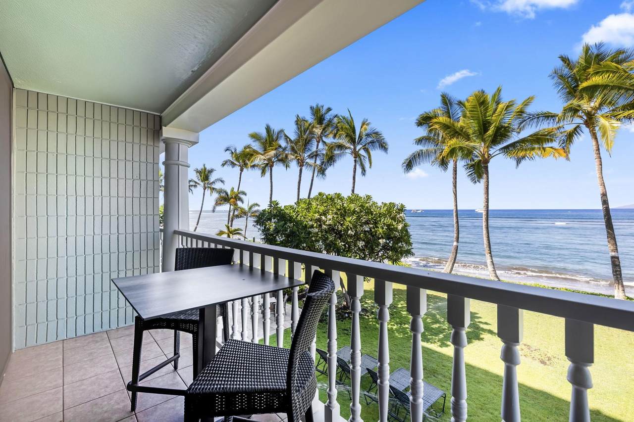https://bt-photos.global.ssl.fastly.net/maui/1280_boomver_2_407016-2.jpg