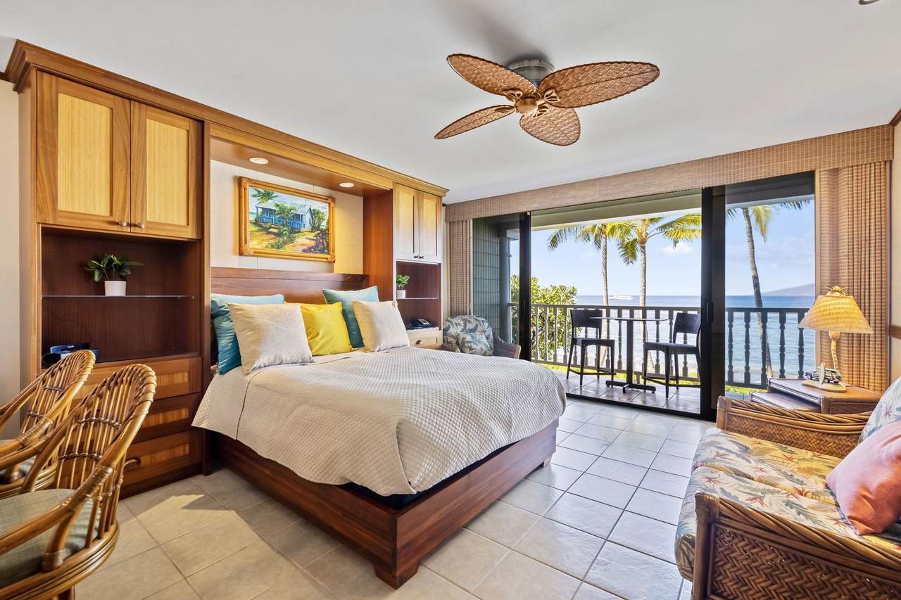 https://bt-photos.global.ssl.fastly.net/maui/1280_boomver_2_407016-2.jpg
