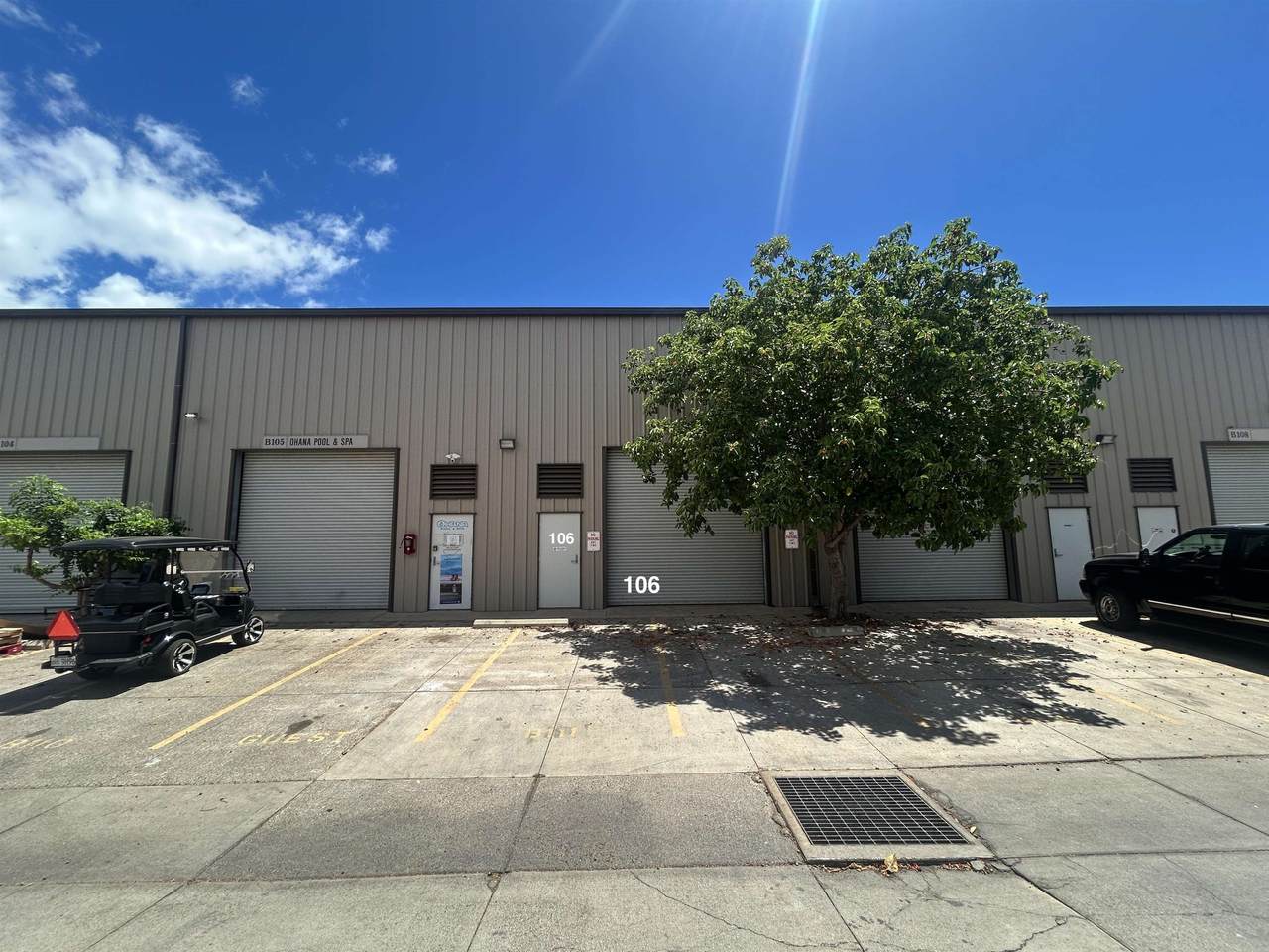 178 Kupuohi St - Photo 1