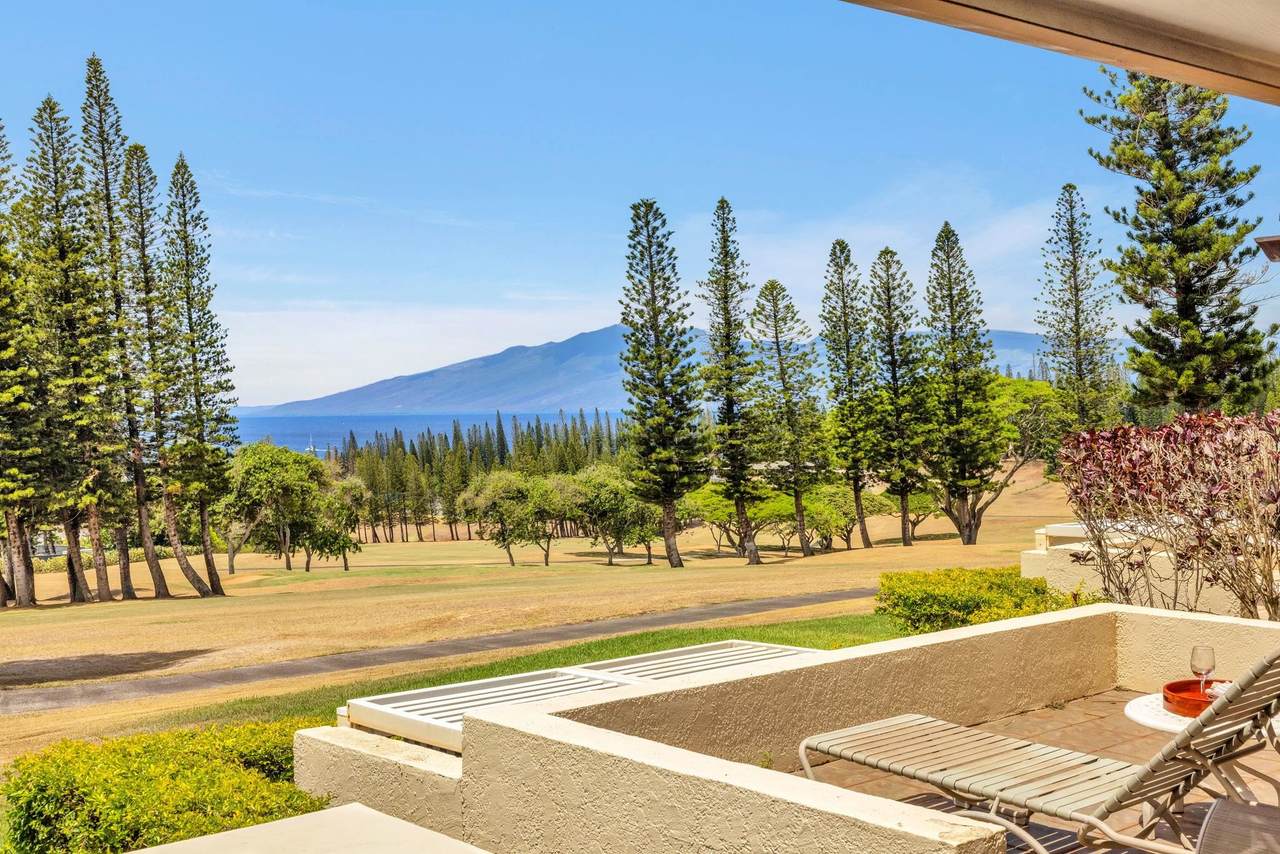 https://bt-photos.global.ssl.fastly.net/maui/1280_boomver_2_407052-2.jpg