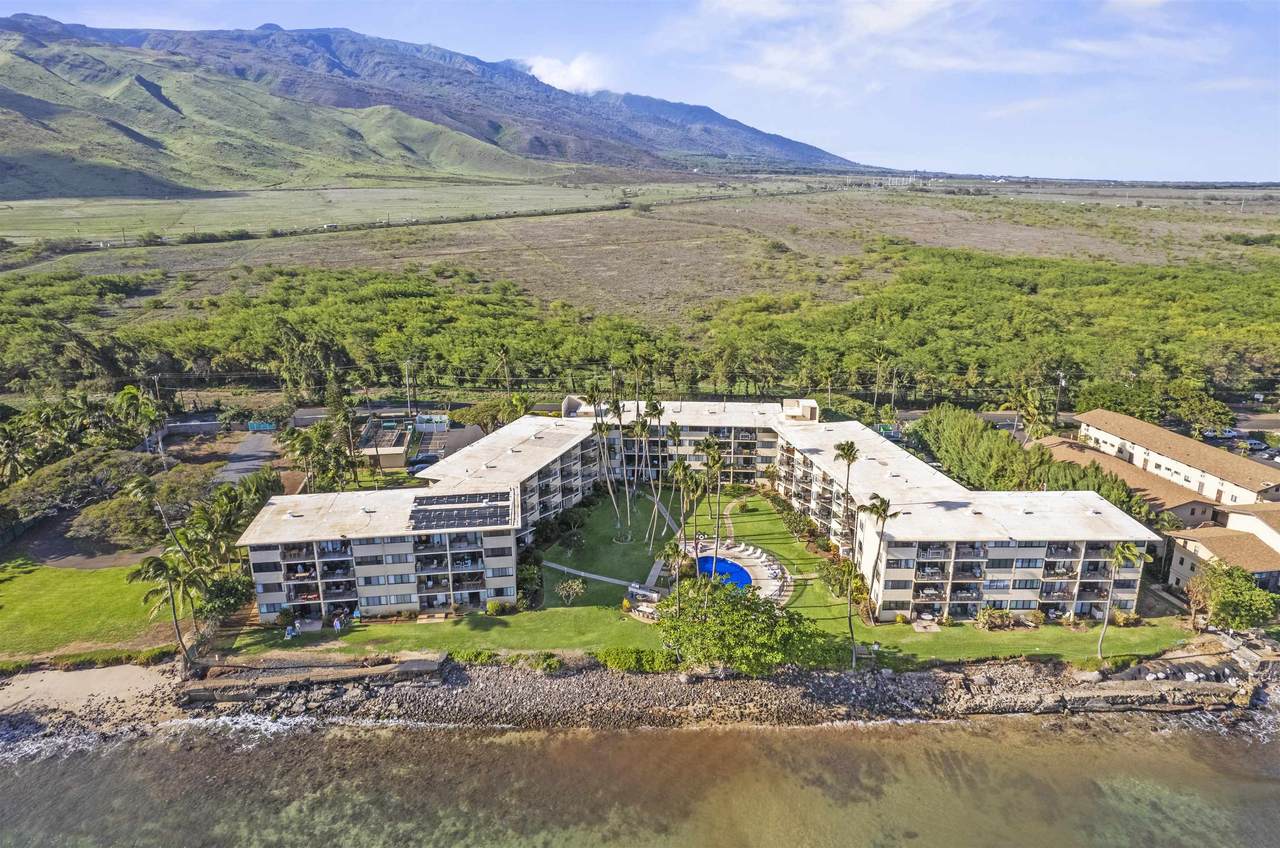https://bt-photos.global.ssl.fastly.net/maui/1280_boomver_2_407097-2.jpg
