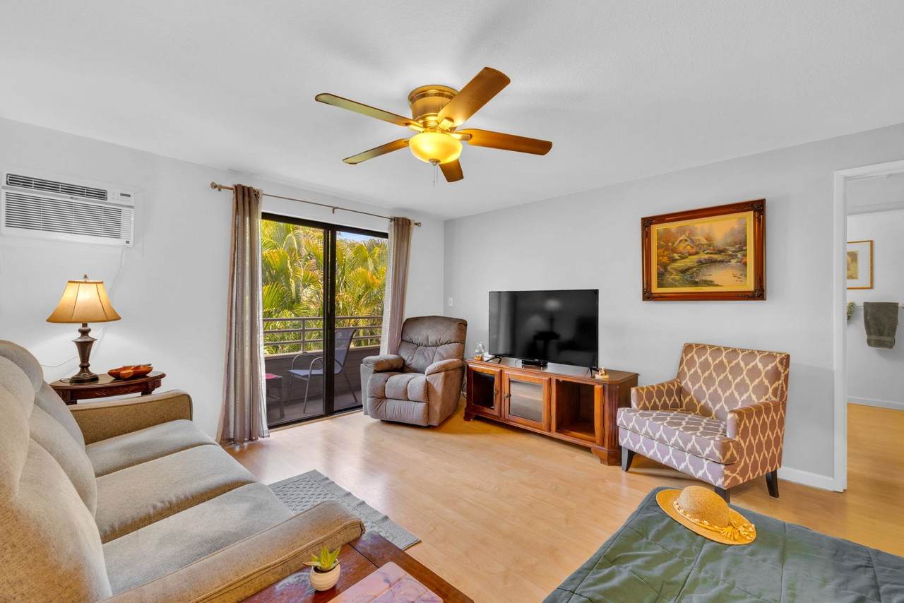 2747 Kihei Rd - Photo 1