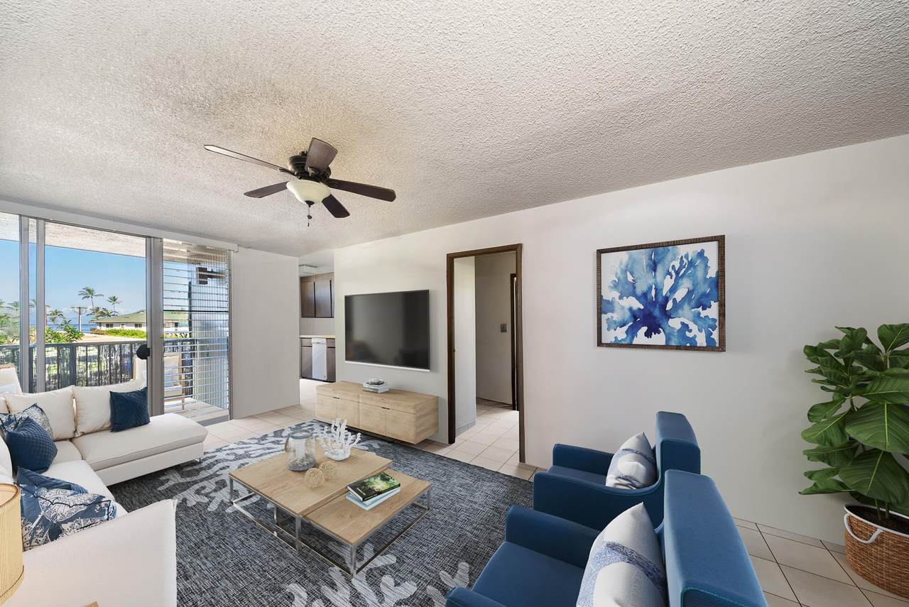 35 Walaka St - Photo 1