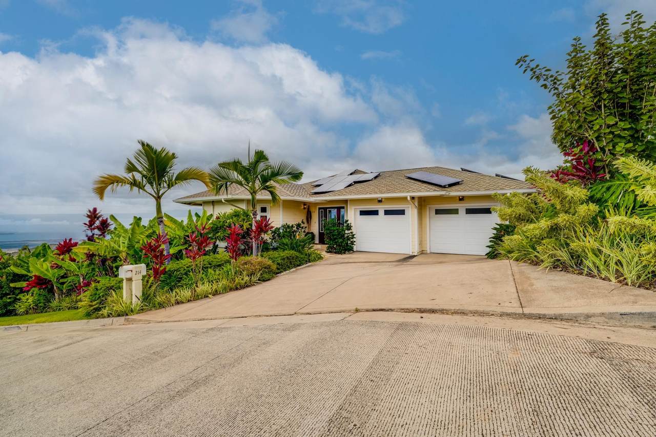 https://bt-photos.global.ssl.fastly.net/maui/1280_boomver_1_407108-2.jpg