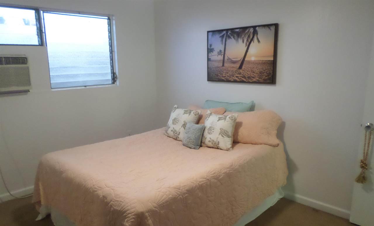 https://bt-photos.global.ssl.fastly.net/maui/1280_boomver_3_407126-2.jpg