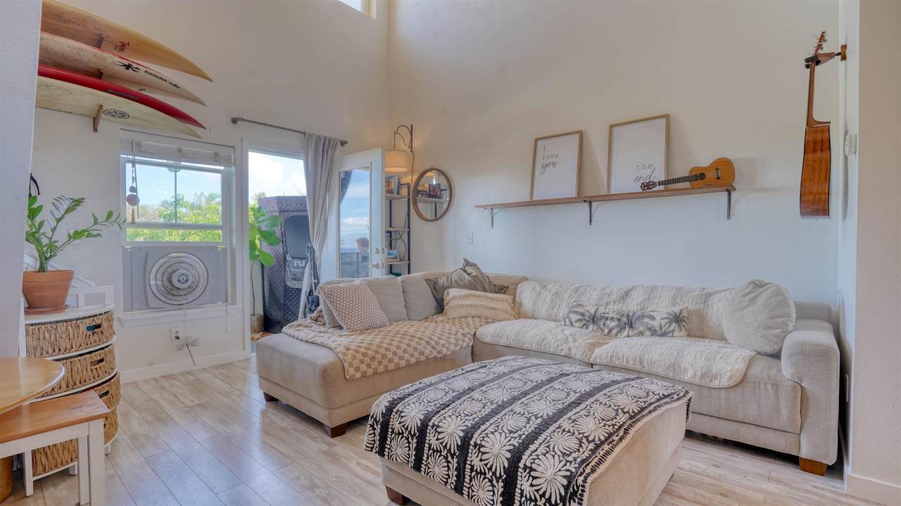 3710 Lower Honoapiilani Rd - Photo 1