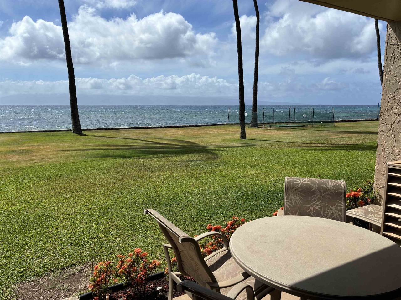 3543 Lower Honoapiilani Rd - Photo 1