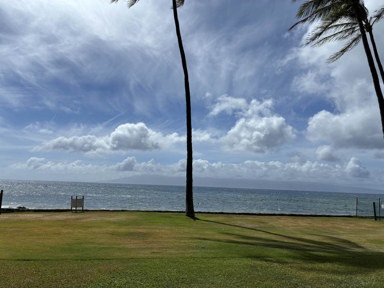 https://bt-photos.global.ssl.fastly.net/maui/1280_boomver_2_407192-2.jpg