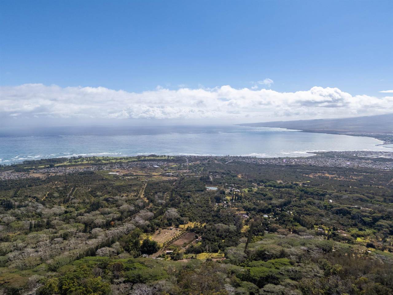 https://bt-photos.global.ssl.fastly.net/maui/1280_boomver_1_407206-2.jpg