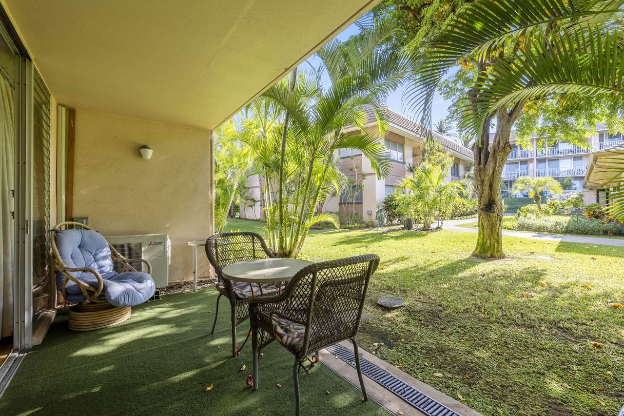 https://bt-photos.global.ssl.fastly.net/maui/1280_boomver_2_407211-2.jpg