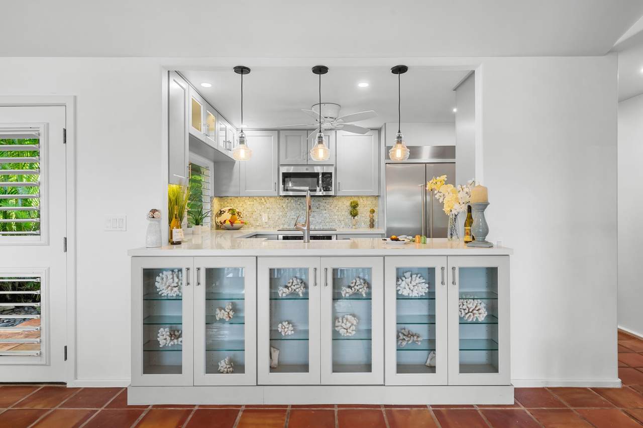 20 Hui I Rd - Photo 1