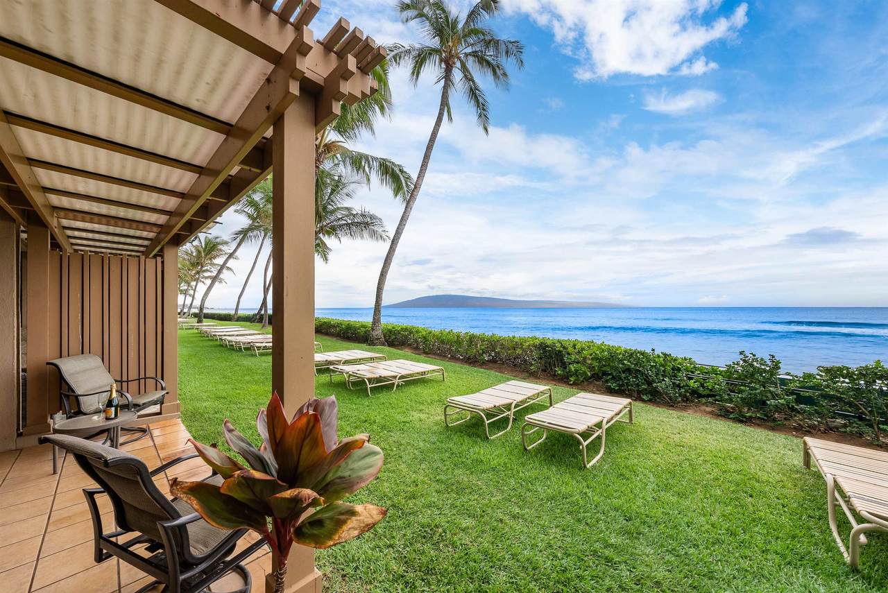https://bt-photos.global.ssl.fastly.net/maui/1280_boomver_1_407256-2.jpg