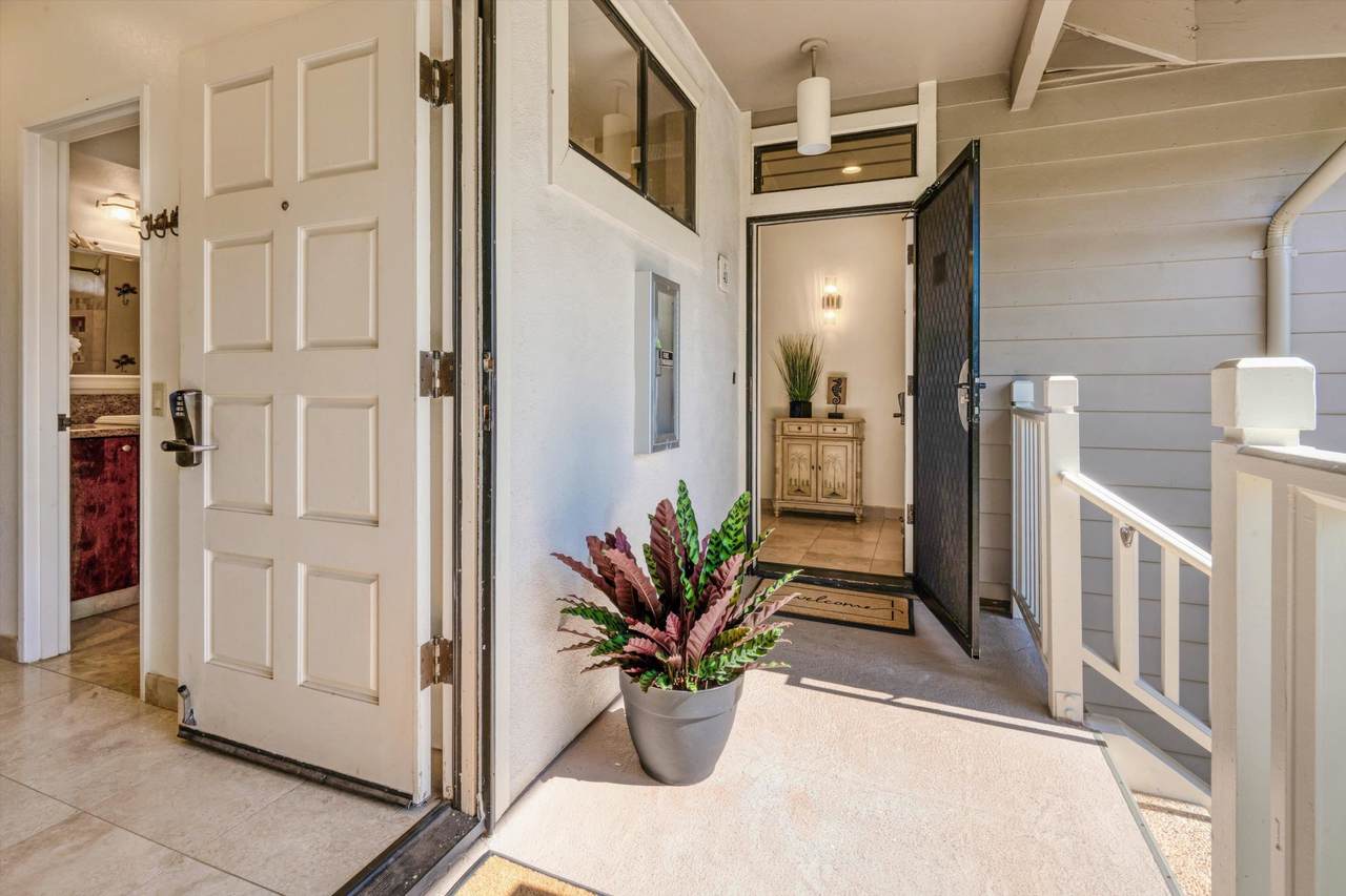 155 Wailea Ike Pl - Photo 1