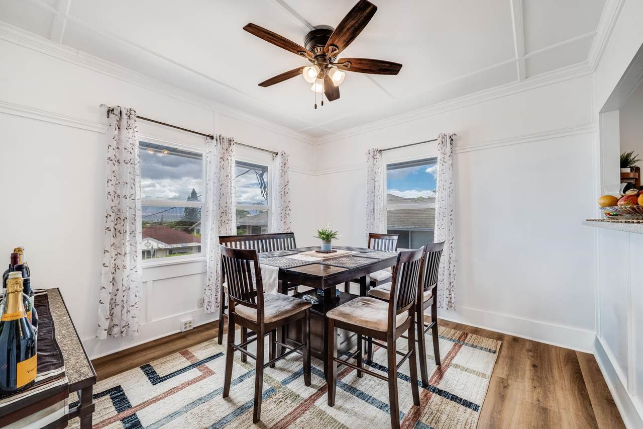 171 Halenani Dr - Photo 1