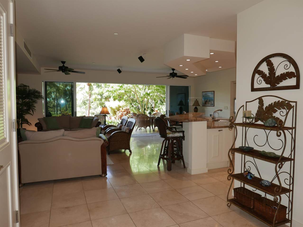 4955 Makena Rd - Photo 1