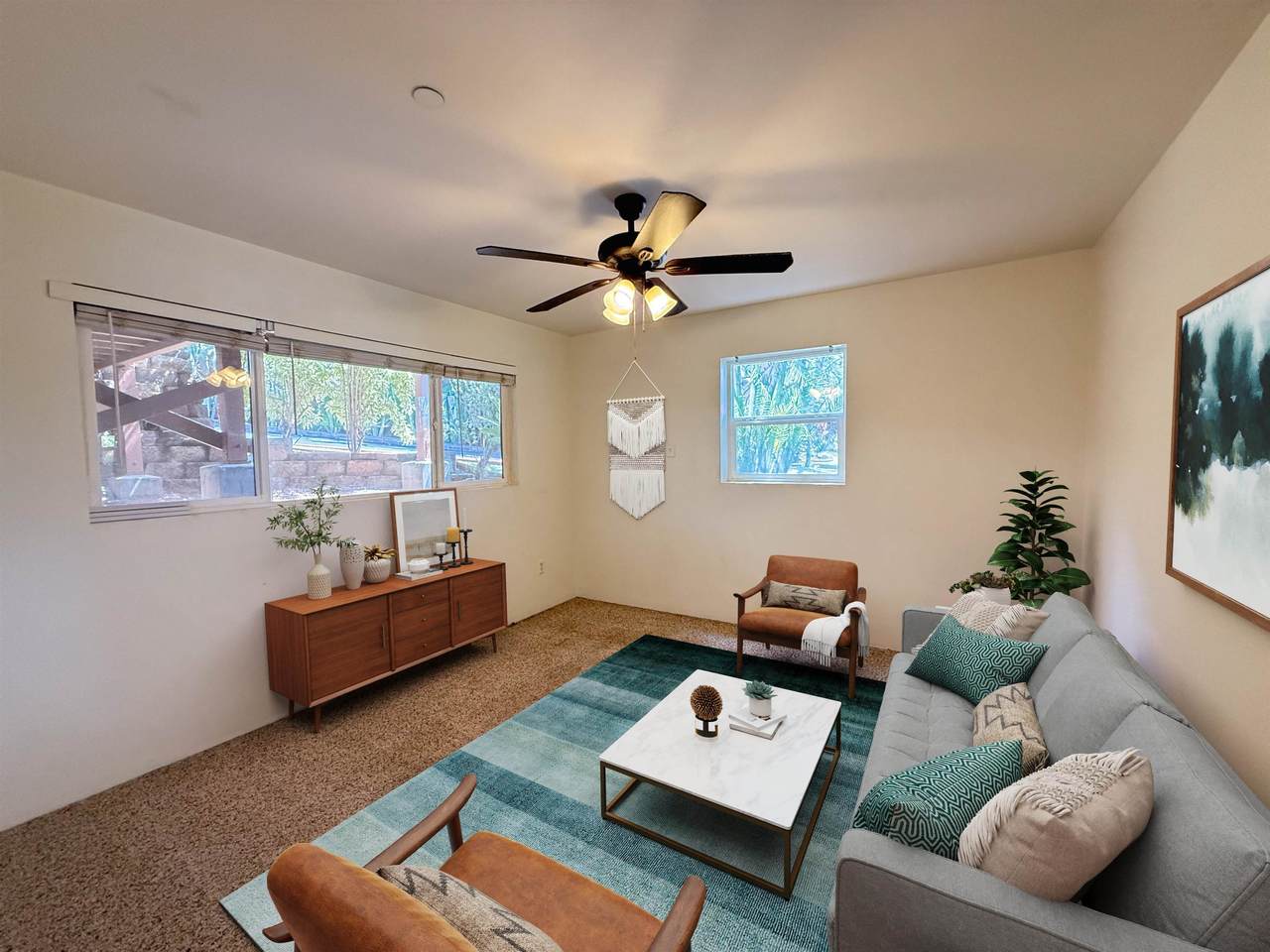 5 Abbey Ln - Photo 1