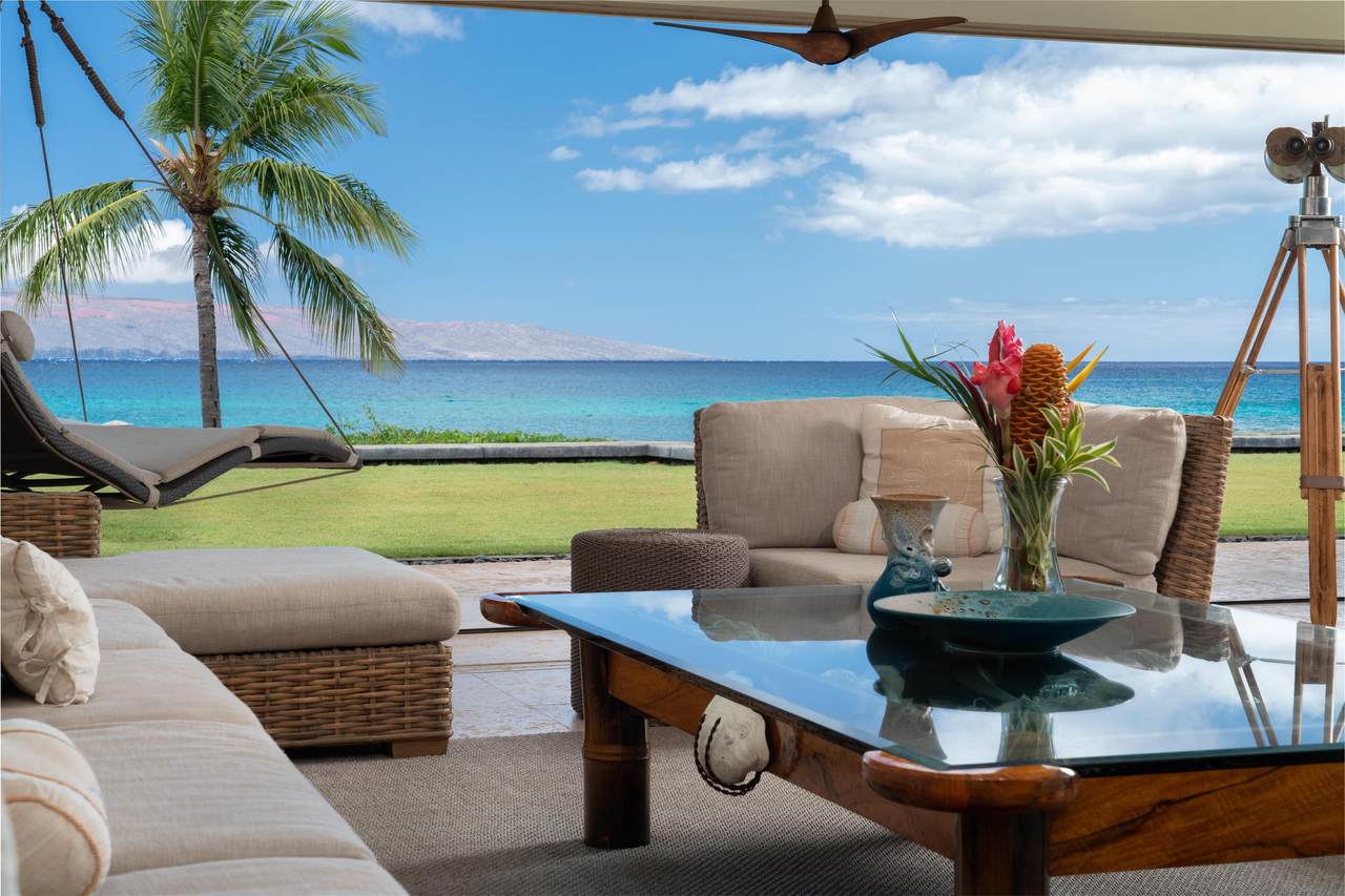 https://bt-photos.global.ssl.fastly.net/maui/1280_boomver_2_407419-2.jpg