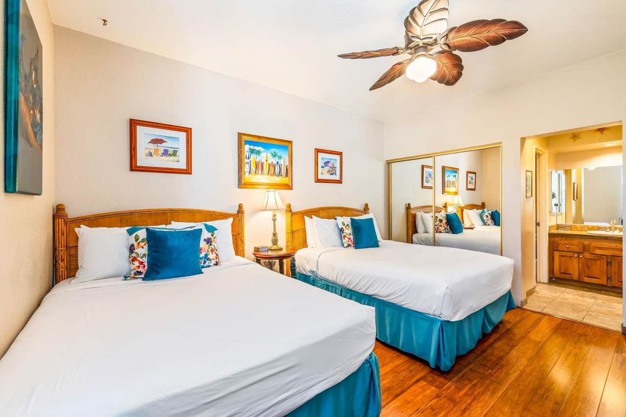 155 Wailea Ike Pl - Photo 1