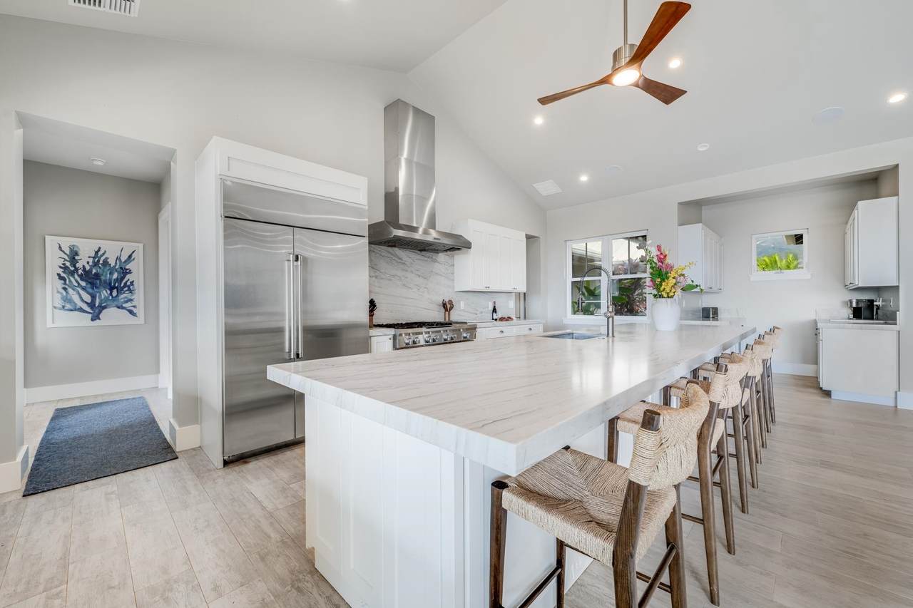 2600 Aina Mahiai St - Photo 1