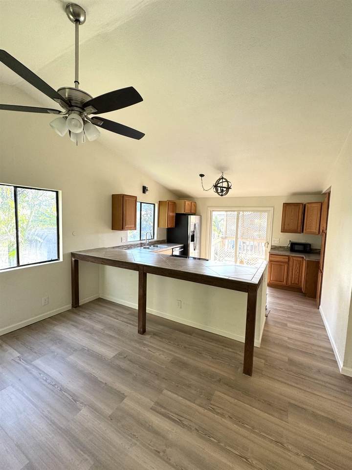 232 Opio Pl - Photo 1