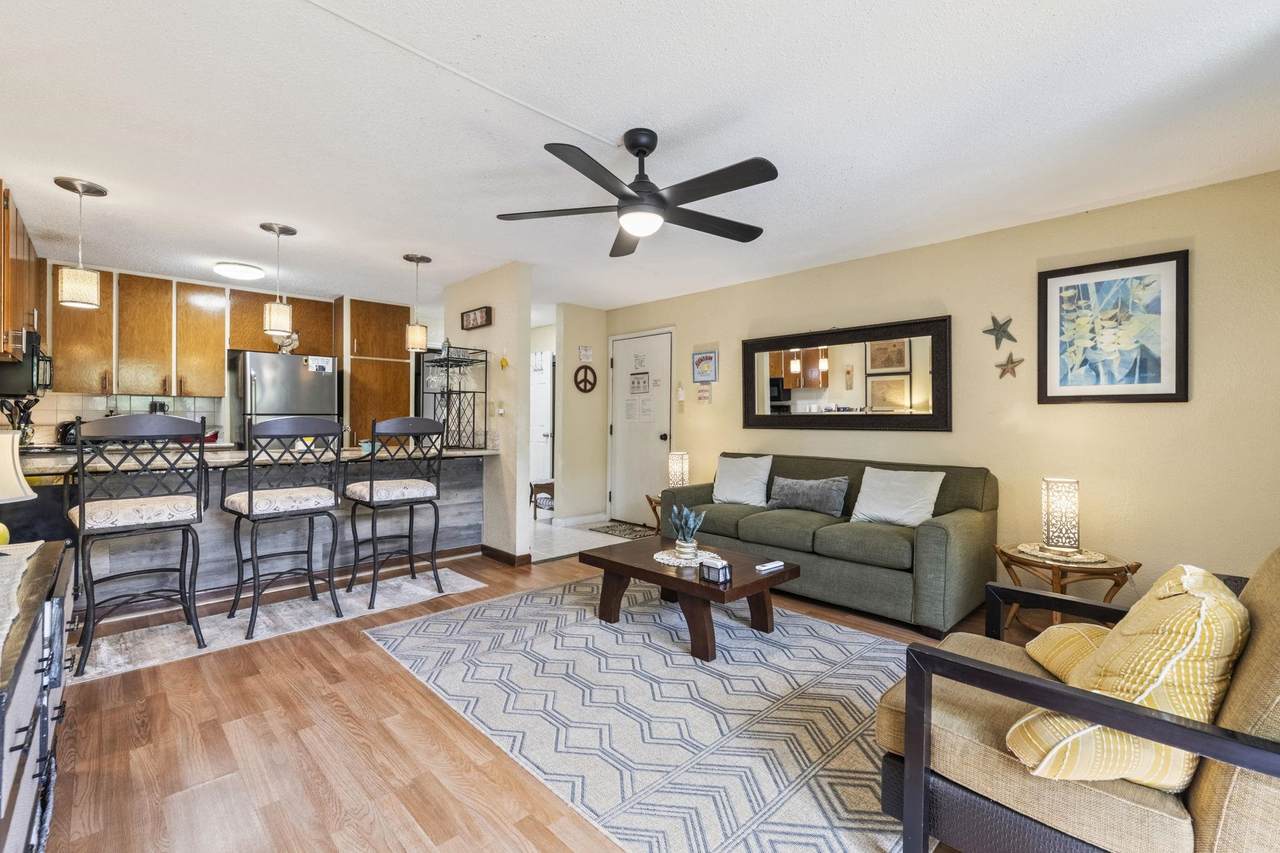 777 Kihei Rd - Photo 1