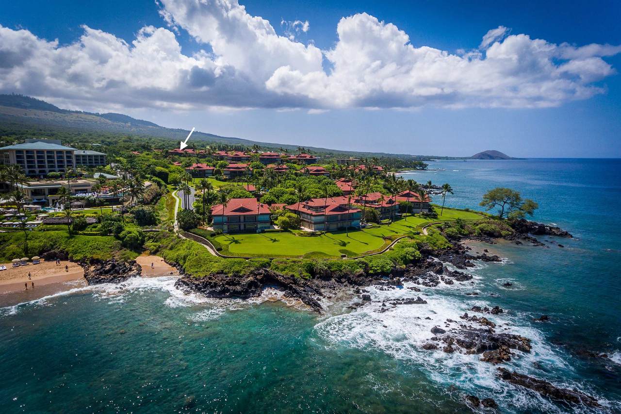 https://bt-photos.global.ssl.fastly.net/maui/orig_boomver_2_407495-2.jpg