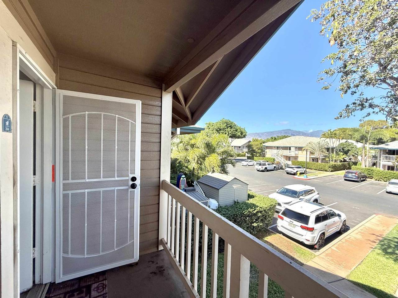 480 Kenolio Rd - Photo 1