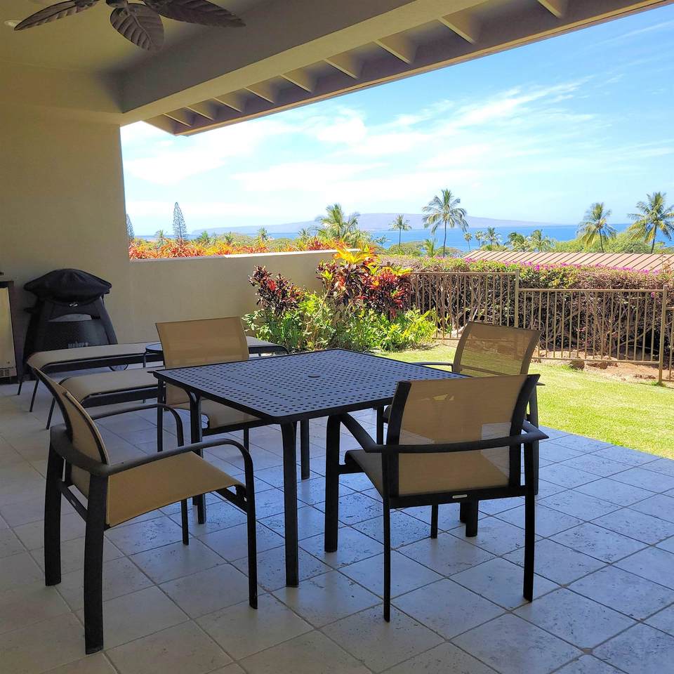 https://bt-photos.global.ssl.fastly.net/maui/1280_boomver_2_407570-2.jpg