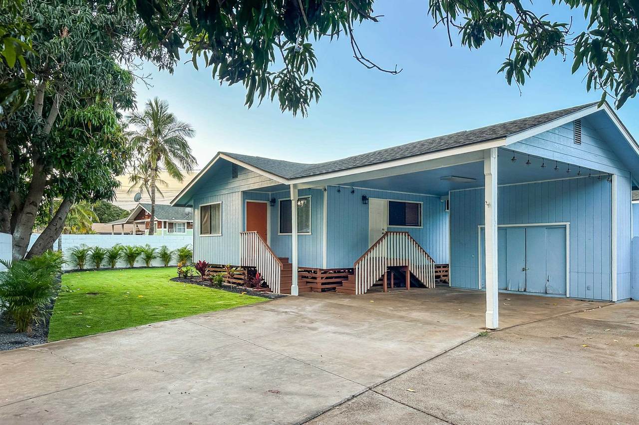 https://bt-photos.global.ssl.fastly.net/maui/1280_boomver_2_407592-2.jpg