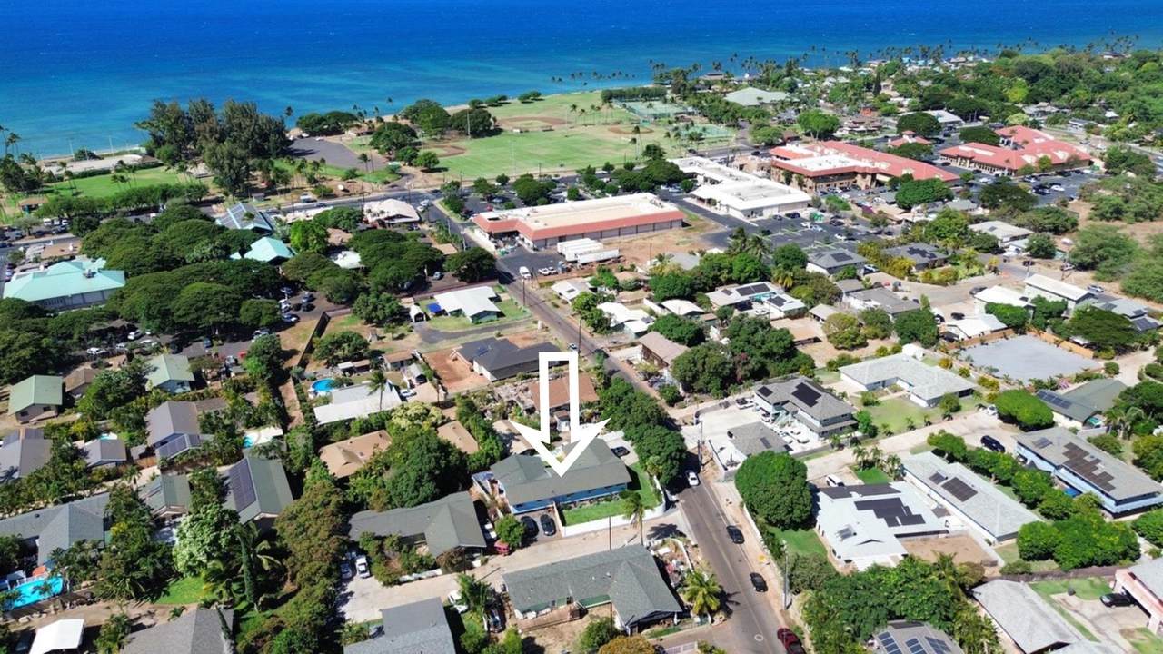 https://bt-photos.global.ssl.fastly.net/maui/1280_boomver_2_407592-2.jpg