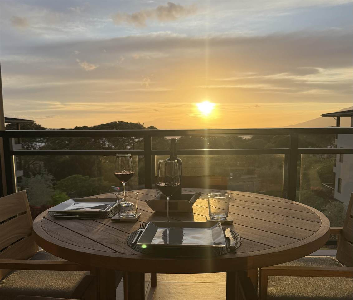 60 Kai Malu Dr - Photo 1