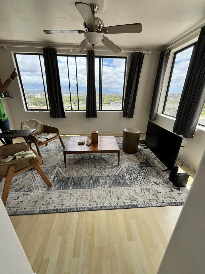 495 Liholiho St - Photo 1