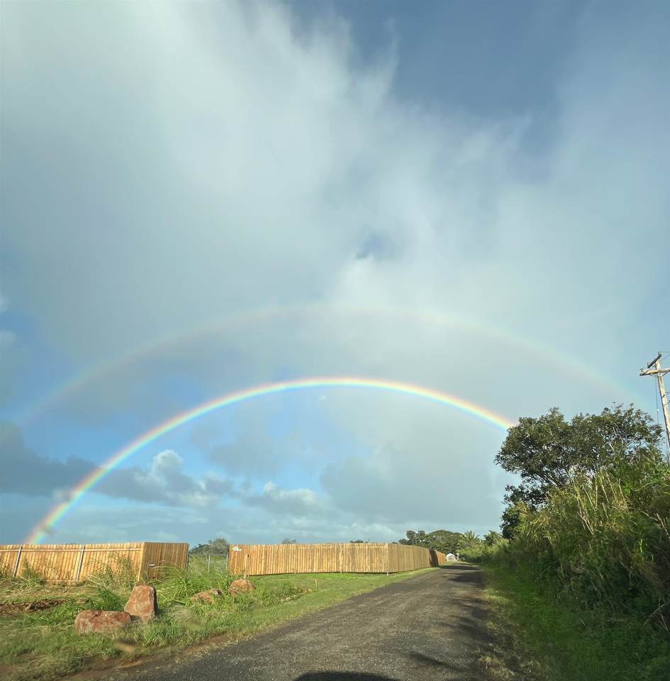 https://bt-photos.global.ssl.fastly.net/maui/orig_boomver_2_407679-2.jpg