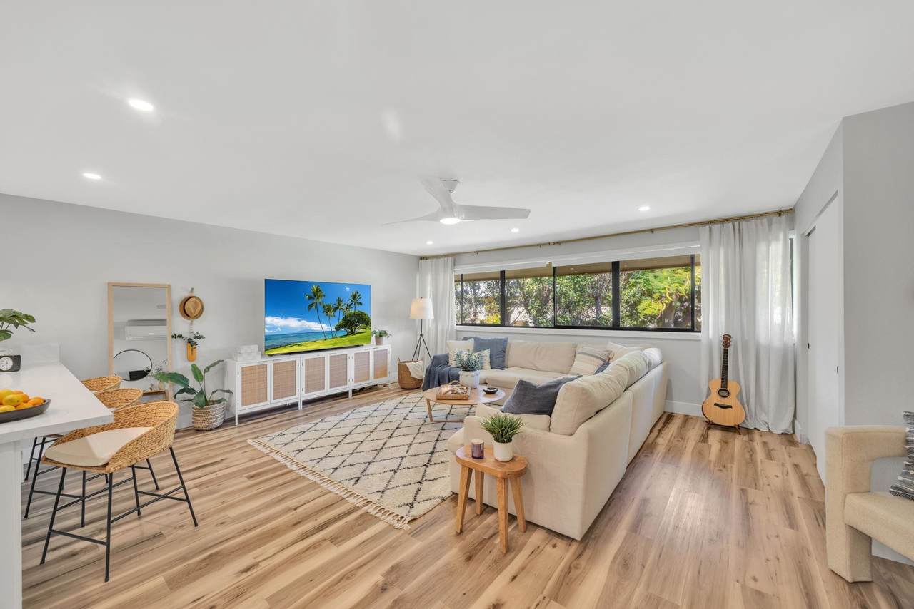 1450 Kihei Rd - Photo 1