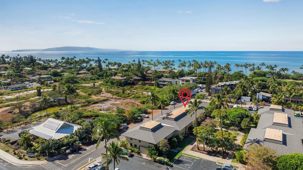 https://bt-photos.global.ssl.fastly.net/maui/1280_boomver_2_407724-2.jpg