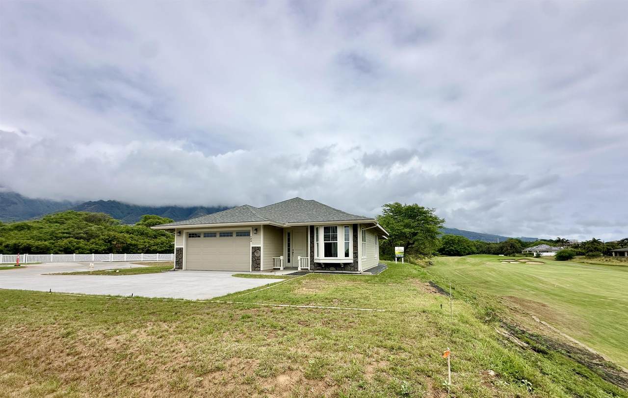 124 Unahe Pl - Photo 1