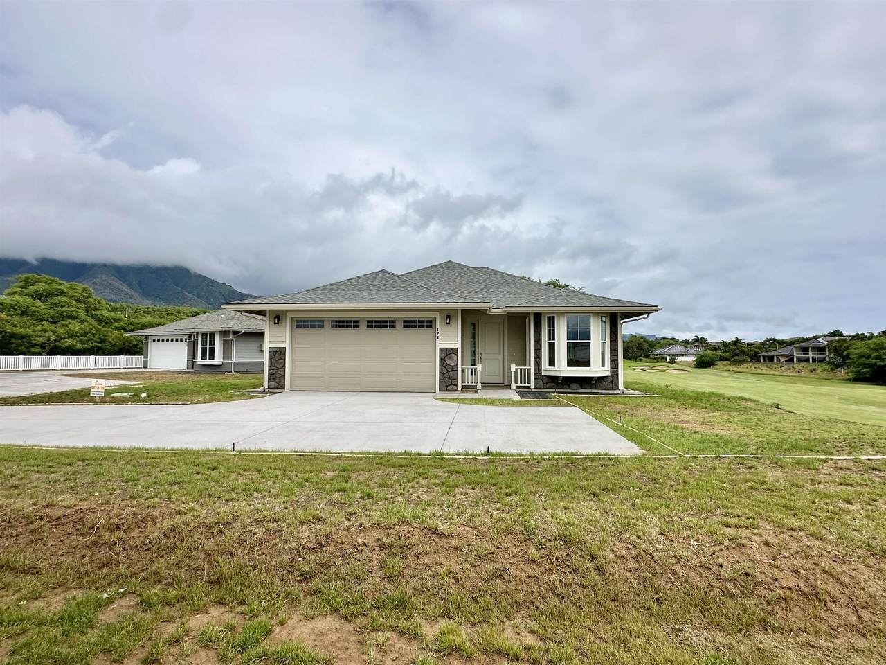 https://bt-photos.global.ssl.fastly.net/maui/1280_boomver_2_407751-2.jpg
