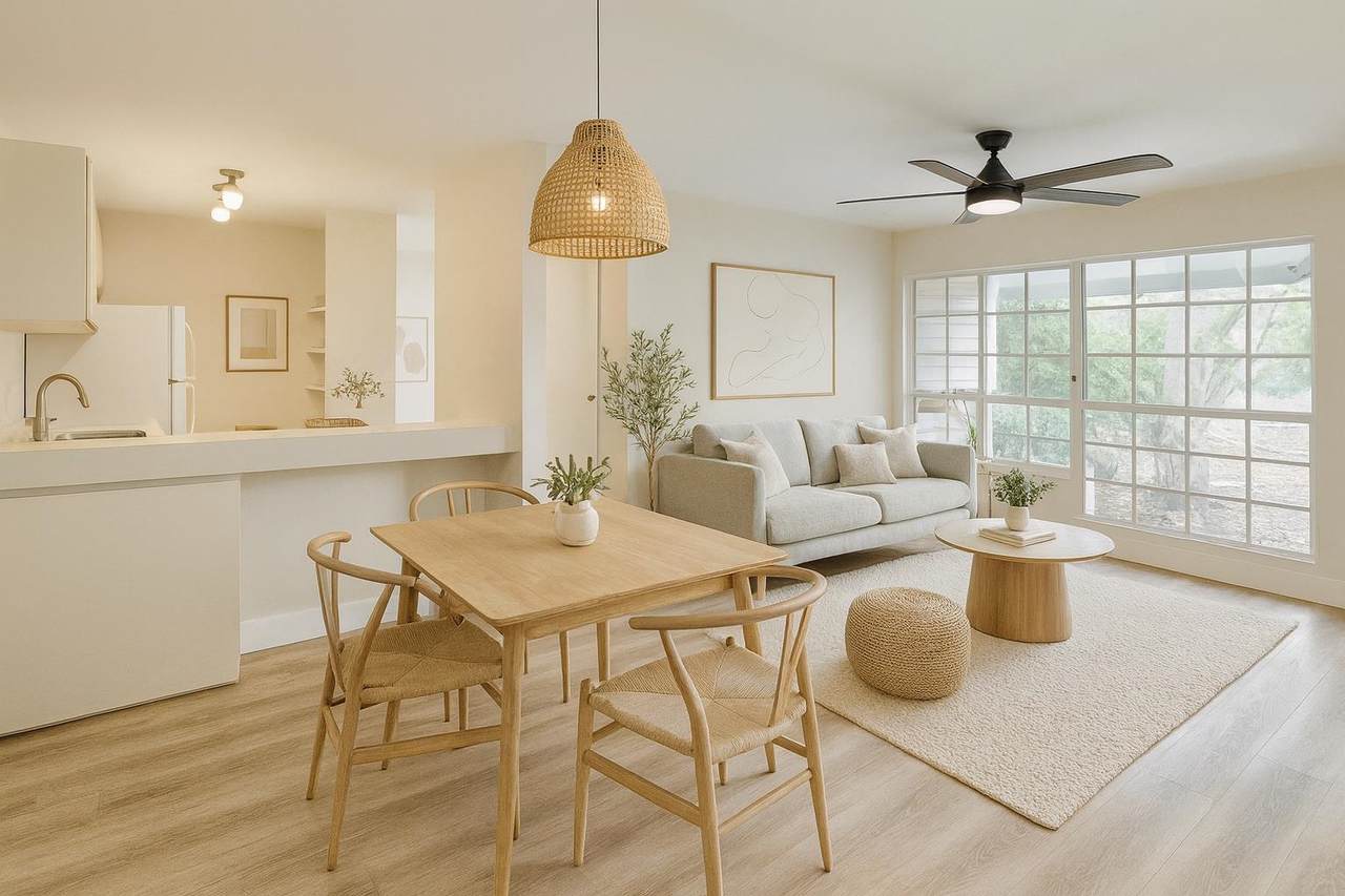 160 Keonekai Rd - Photo 1