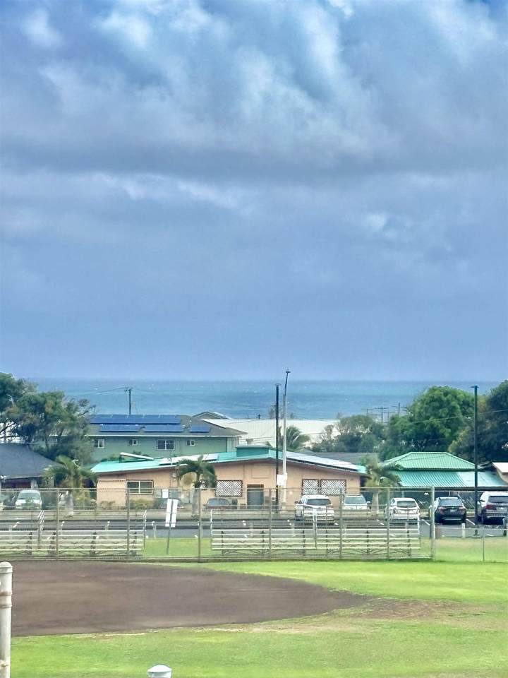 https://bt-photos.global.ssl.fastly.net/maui/1280_boomver_2_407787-2.jpg