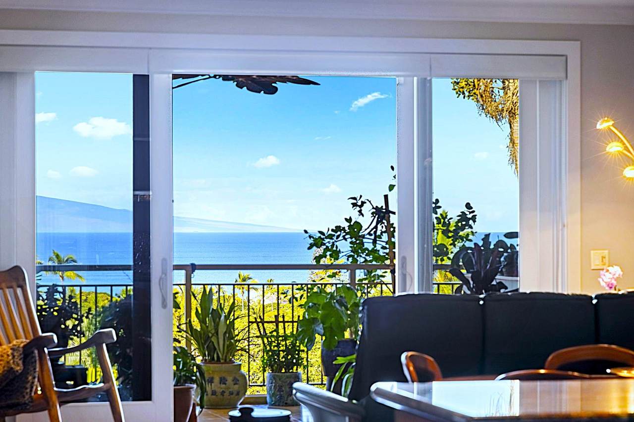 https://bt-photos.global.ssl.fastly.net/maui/1280_boomver_2_407834-2.jpg