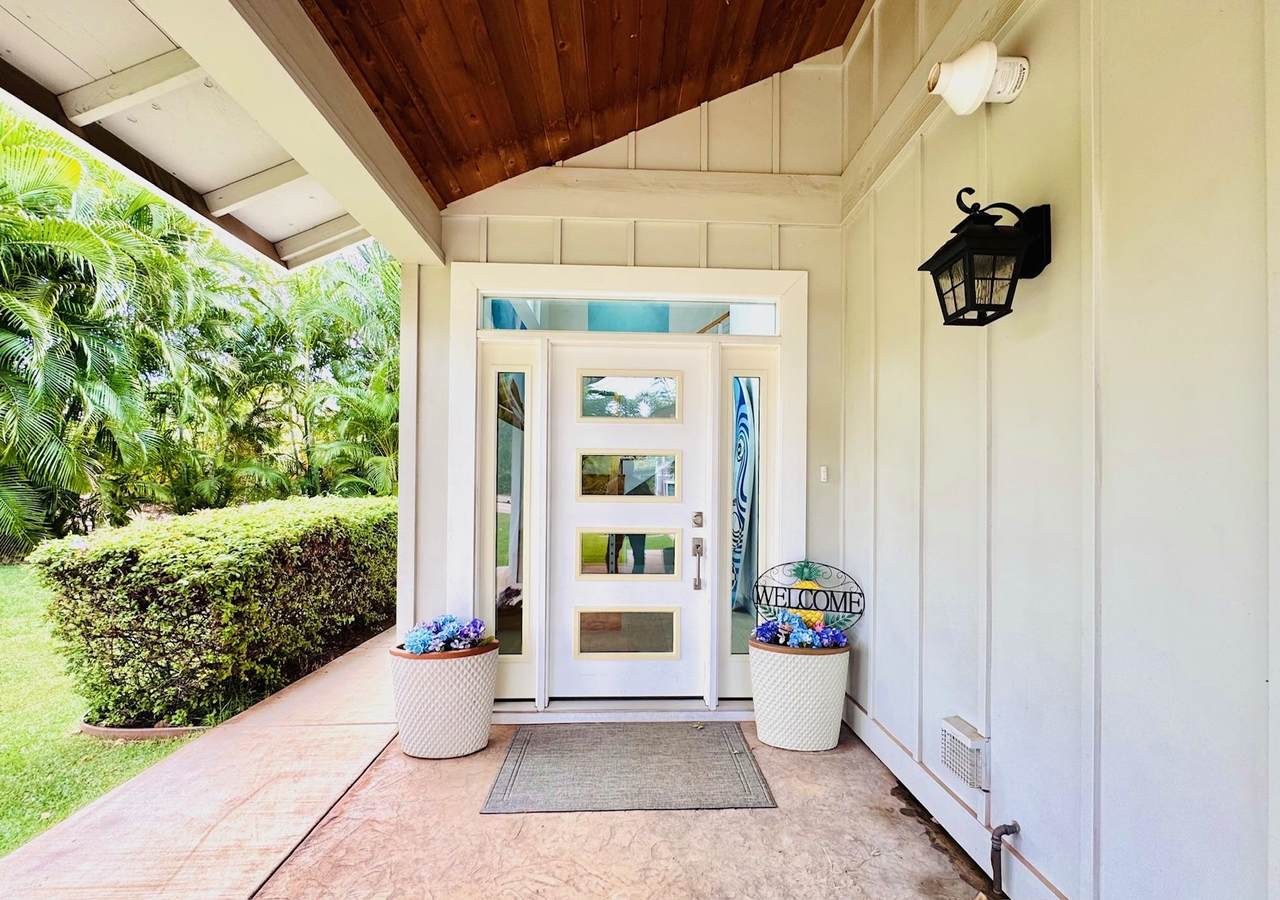 https://bt-photos.global.ssl.fastly.net/maui/1280_boomver_1_407842-2.jpg